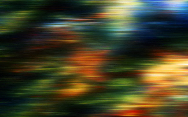 Обои картинки фото 3д, графика, textures, текстуры