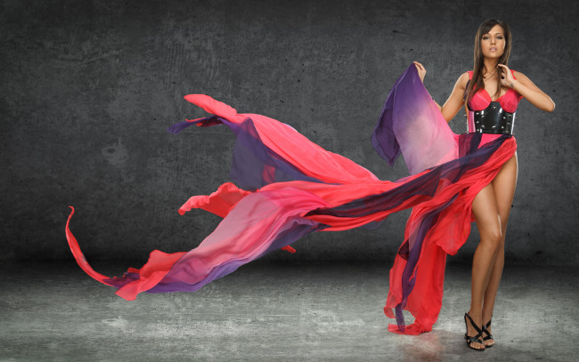 Обои картинки фото _Unsort -НЕ ВЫБИРАТЬ  , девушки, , не, выбирать