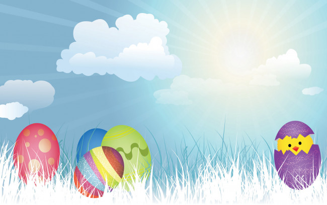 Обои картинки фото векторная, графика