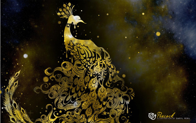 Обои картинки фото векторная, графика