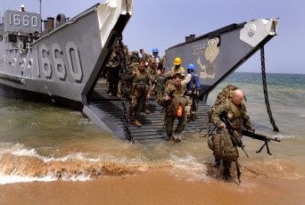 Картинка оружие армия спецназ army military