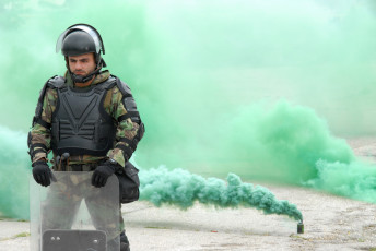 Картинка оружие армия спецназ military army