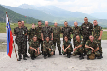 Картинка оружие армия спецназ army military