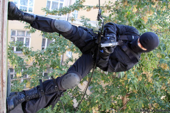 Картинка оружие армия спецназ army military