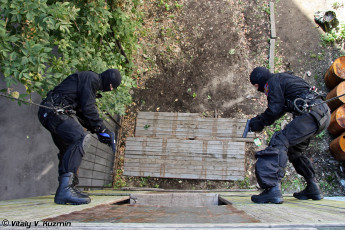 Картинка оружие армия спецназ military army