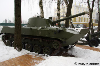 Картинка техника военная