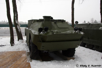 Картинка техника военная