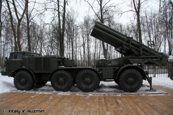 Картинка техника военная