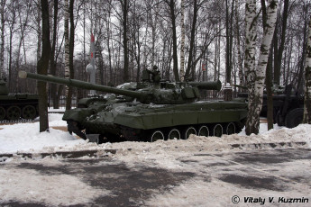 Картинка техника военная