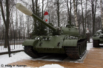 Картинка техника военная