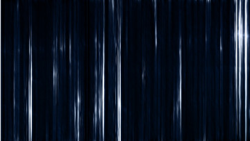 Картинка 3д графика textures текстуры полосы