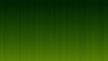 Картинка 3д графика textures текстуры зеленый фон линии