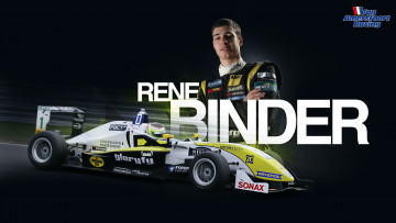 Картинка спорт формула 1