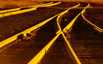 Картинка разное транспортные средства магистрали рельсы