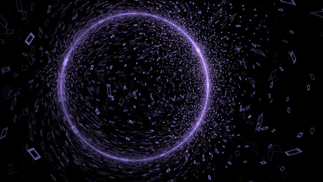 Обои картинки фото 3д, графика, другое, шар