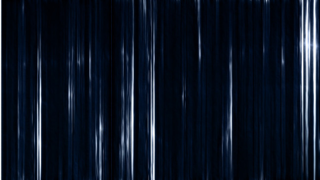 Обои картинки фото 3д, графика, textures, текстуры, полосы