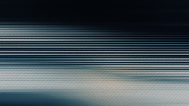 Обои картинки фото 3д, графика, textures, текстуры, текстура