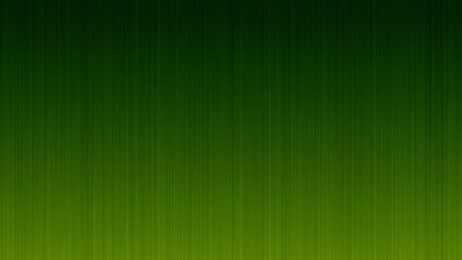 Обои картинки фото 3д, графика, textures, текстуры, зеленый, фон, линии