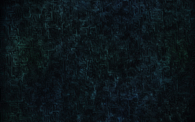 Обои картинки фото 3д, графика, textures, текстуры, текстура