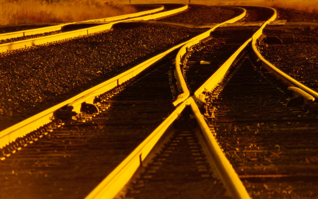 Обои картинки фото разное, транспортные, средства, магистрали, рельсы