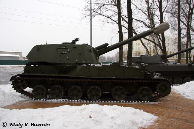 Обои картинки фото техника, военная