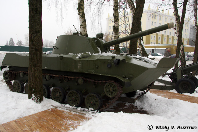 Обои картинки фото техника, военная