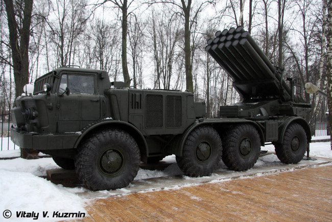 Обои картинки фото техника, военная