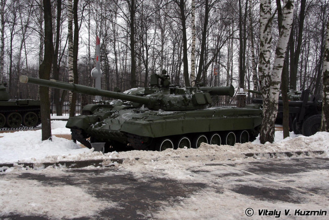 Обои картинки фото техника, военная