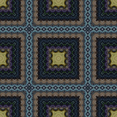 Картинка 3д+графика fractal+ фракталы узор фон цвета