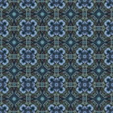 Картинка 3д+графика fractal+ фракталы узор фон цвета