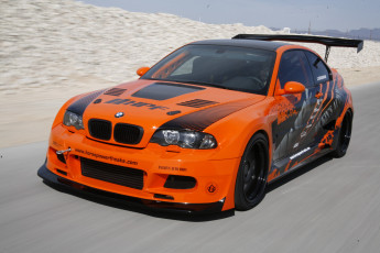 Картинка автомобили bmw