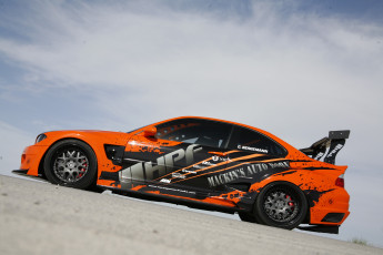 Картинка автомобили bmw