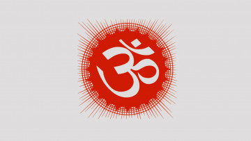 Картинка разное надписи +логотипы +знаки логотип