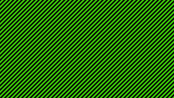 Картинка разное текстуры зеленый