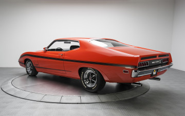 Картинка автомобили ford