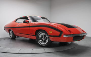 Картинка автомобили ford