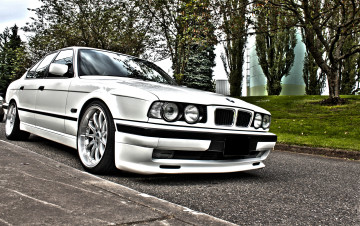 Картинка автомобили выставки+и+уличные+фото bmw