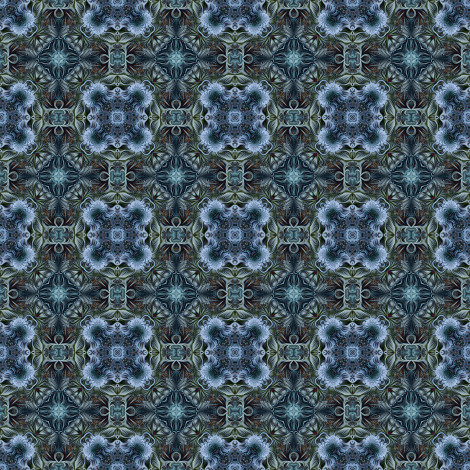 Обои картинки фото 3д графика, fractal , фракталы, узор, фон, цвета