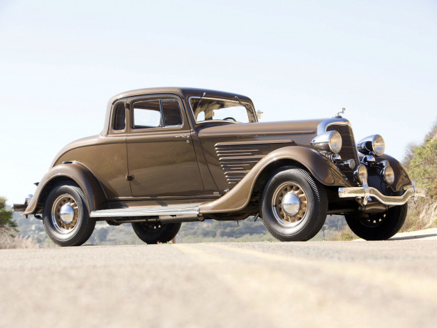 Обои картинки фото автомобили, классика, dodge