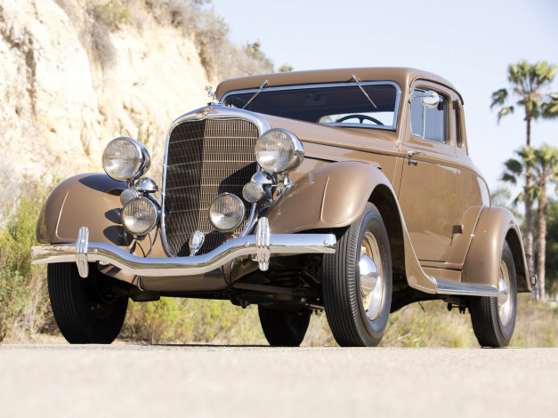 Обои картинки фото автомобили, классика, dodge