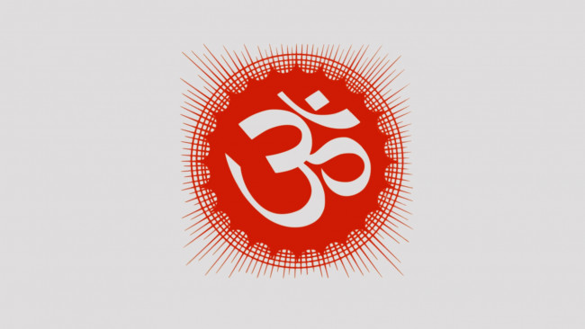 Обои картинки фото разное, надписи,  логотипы,  знаки, логотип