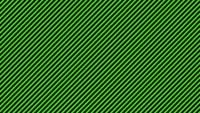 Обои картинки фото разное, текстуры, зеленый