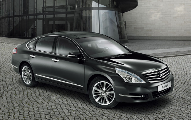 Обои картинки фото автомобили, nissan, datsun