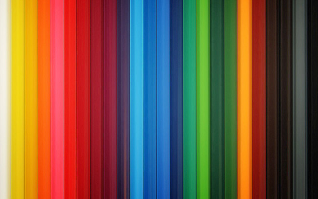 Обои картинки фото разное, текстуры, полосы