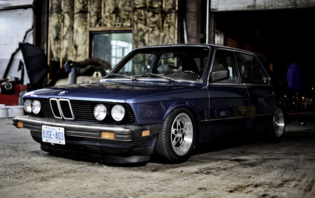 Обои картинки фото автомобили, bmw