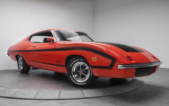 Обои картинки фото автомобили, ford