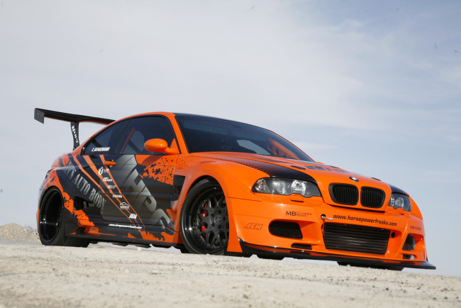 Обои картинки фото автомобили, bmw