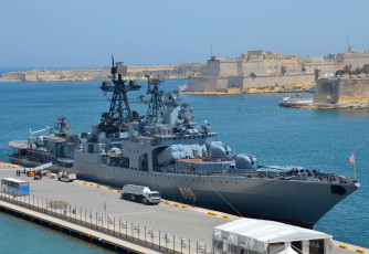 Картинка североморск корабли крейсеры +линкоры +эсминцы флот боевой