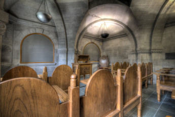 Картинка armenian+room интерьер убранство +роспись+храма собор комната