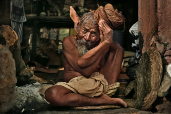 Картинка мужчины -+unsort йог